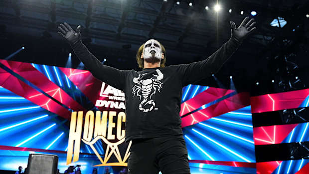 07_Darby_Allin_Sting_vs_Hobbs_Takeshita___01_10_23_045